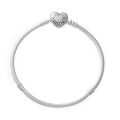 PANDORA 590719-16 Schmuck Silber Silver 925° ansicht-3