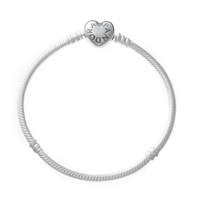 PANDORA 590719-16 Schmuck Silber Silver 925°