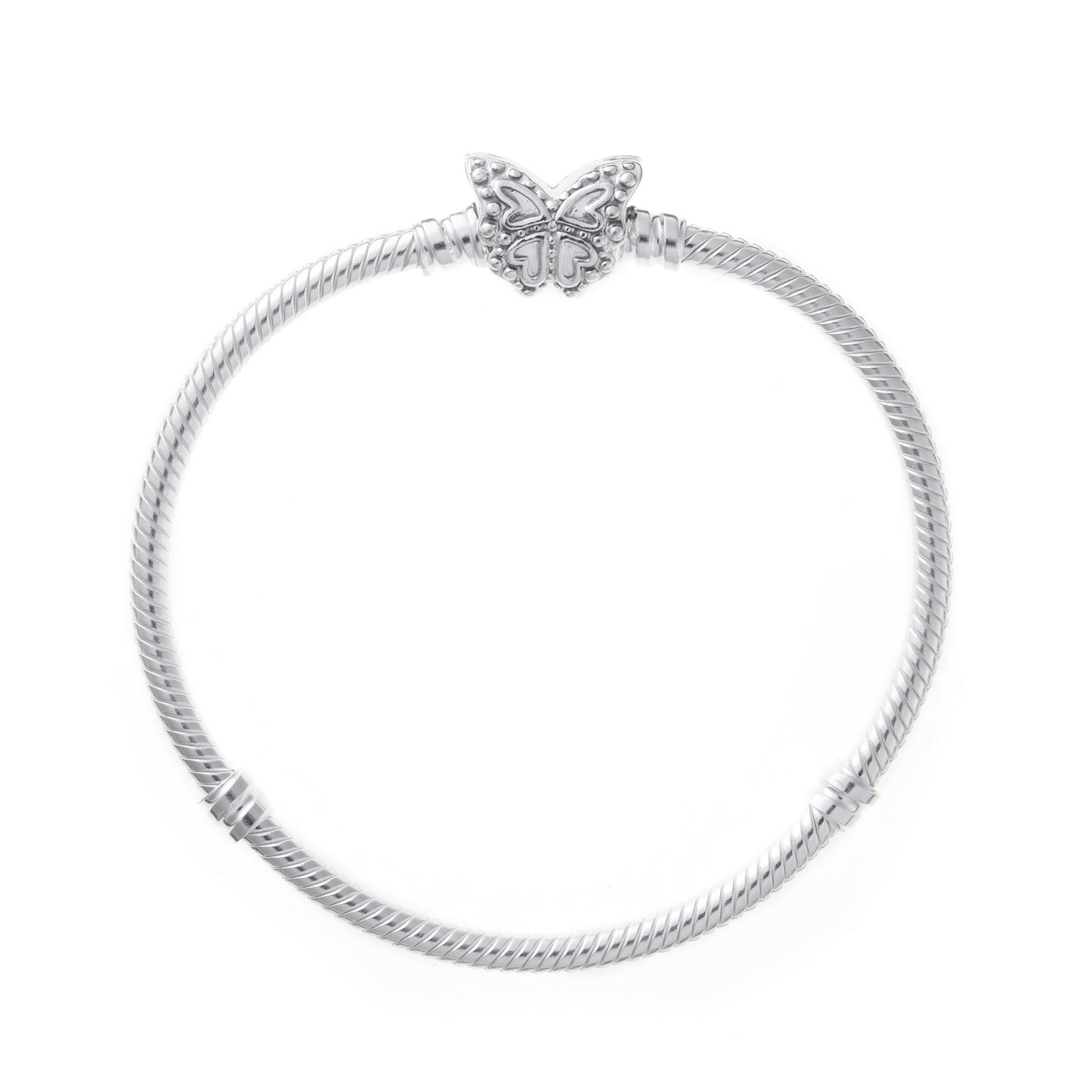 PANDORA 590782C01-18 Schmuck Silber Silver 925°