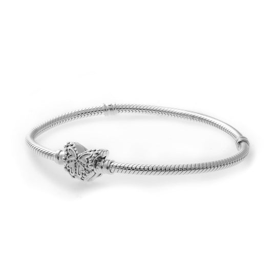 PANDORA Damen Schmuck aus Silber 925 in Silber 590782C01-23 – Produktansicht