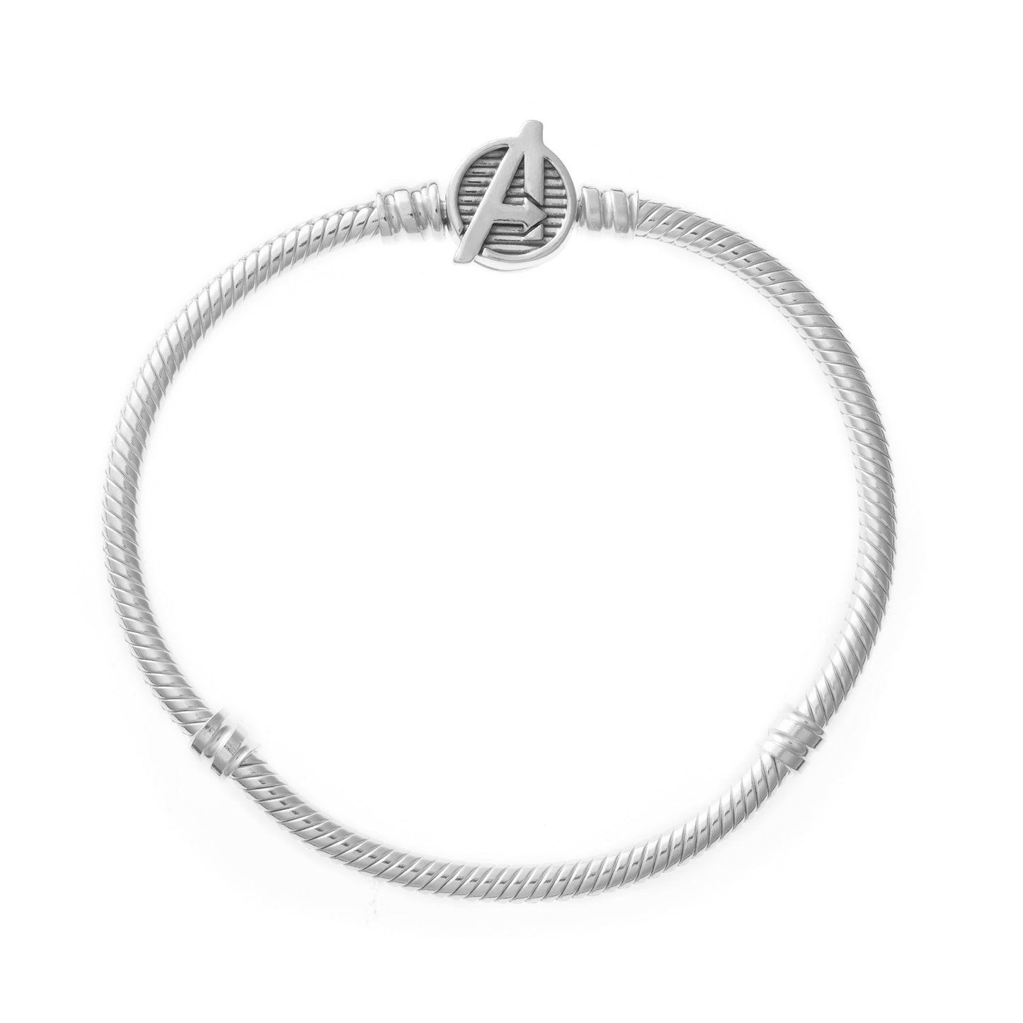 PANDORA 590784C00-18 Schmuck Silber Silver 925°