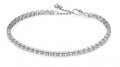 PANDORA 591469C01-20 Schmuck Silber Silver 925° ansicht-3