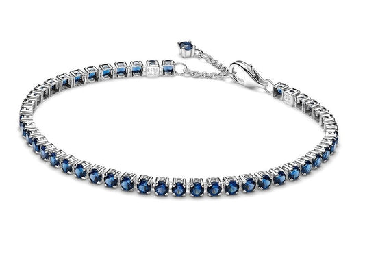 PANDORA 591469C02-16 Schmuck Silber Silver 925°