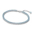 PANDORA 591469C03-16 Schmuck Silber Silver 925° ansicht-3