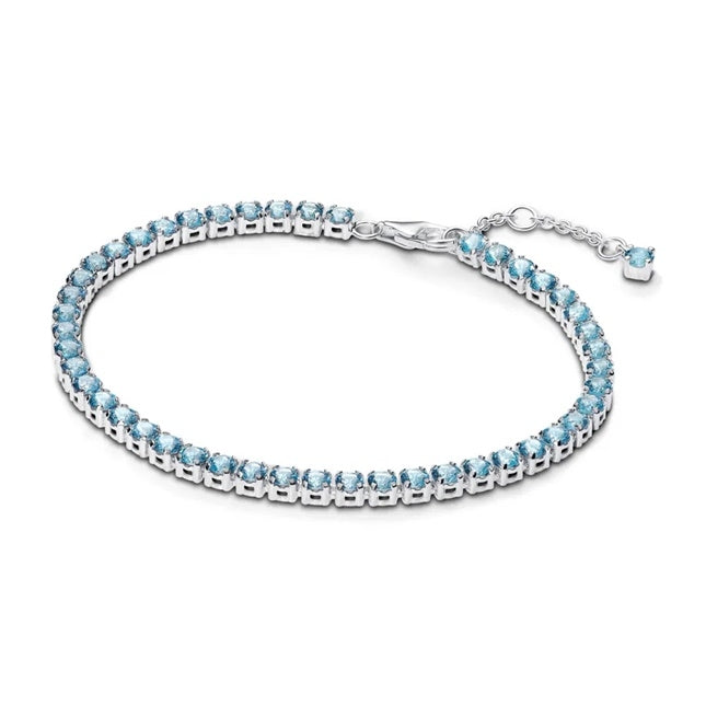 PANDORA 591469C03-18 Schmuck Silber Silver 925°