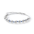 PANDORA 591689C01-18 Schmuck Silber Silver 925° ansicht-3