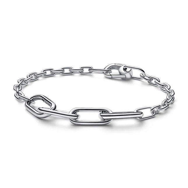 PANDORA 592340C00-4 Schmuck Silber Silver 925°