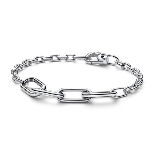 PANDORA Damen Schmuck aus Silber 925 in Silber 592340C00-4 – Produktansicht