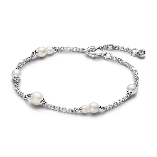 PANDORA 593172C01-20 Schmuck Silber Silver 925°