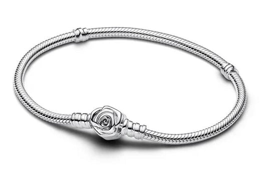 PANDORA 593211C00-16 Schmuck Silber Silver 925°