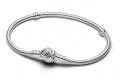 PANDORA 593211C00-19 Schmuck Silber Silver 925° ansicht-3