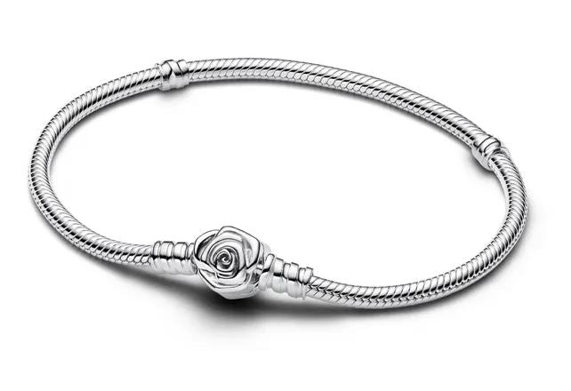 PANDORA 593211C00-19 Schmuck Silber Silver 925°