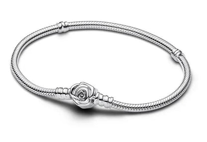 PANDORA 593211C00-20 Schmuck Silber Silver 925°