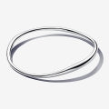 PANDORA 593317C00-2 Schmuck Silber Silver 925° ansicht-3