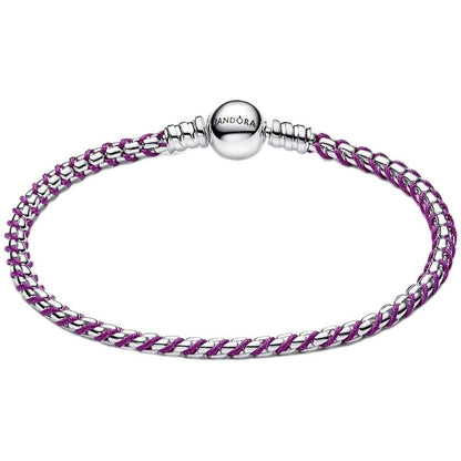 PANDORA 593816C03-18 Schmuck