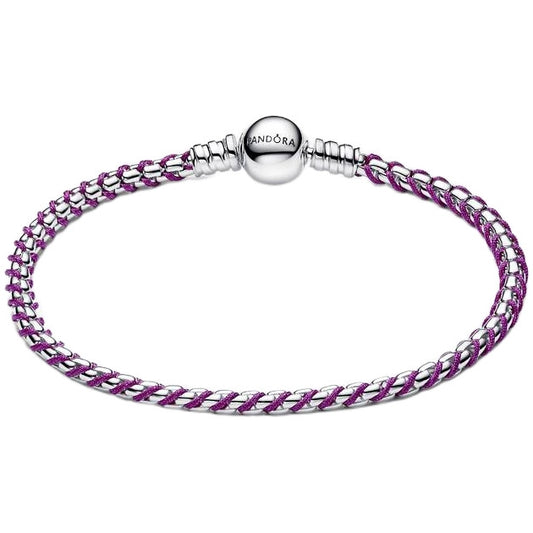 PANDORA Schmuck 593816C03-18 – Produktansicht
