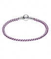 PANDORA 593816C03-20 Schmuck Silber Silver 925° ansicht-3