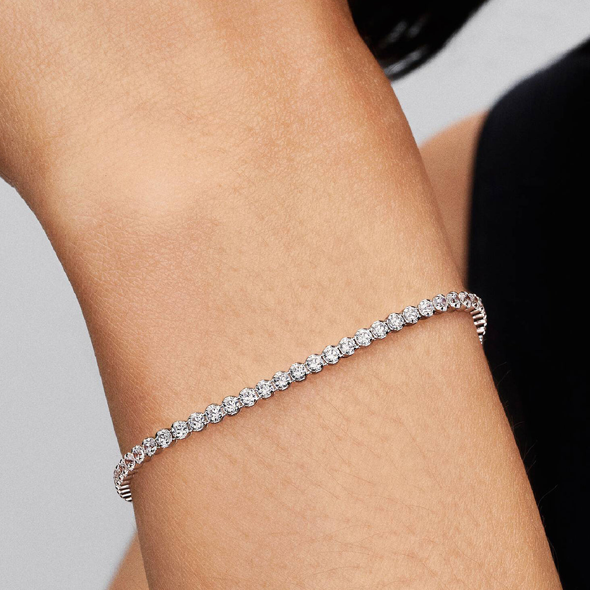 PANDORA 593927C01-16 Schmuck Silber Silver 925° ansicht-2