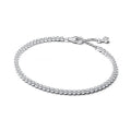 PANDORA 593927C01-20 Schmuck Silber Silver 925° ansicht-3