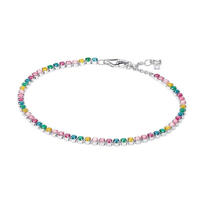 PANDORA 593927C03-16 Schmuck