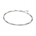 PANDORA 593927C03-18 Schmuck ansicht-3