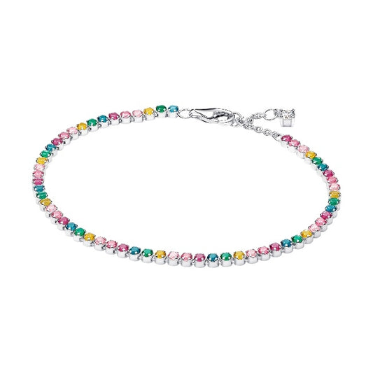 PANDORA 593927C03-18 Schmuck