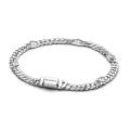 PANDORA 594226C01-16 Schmuck Silber Silver 925° ansicht-3
