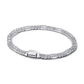 PANDORA 594227C01-18 Schmuck Silber Silver 925° ansicht-3