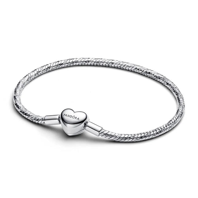 PANDORA 594236C00-20 Schmuck Silber Silver 925°
