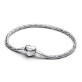 PANDORA 594236C00-21 Schmuck Silber Silver 925° ansicht-3