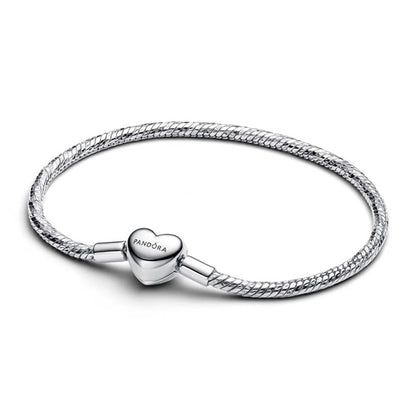 PANDORA 594236C00-21 Schmuck Silber Silver 925°