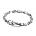 PANDORA 594678C00-3 Schmuck ansicht-3