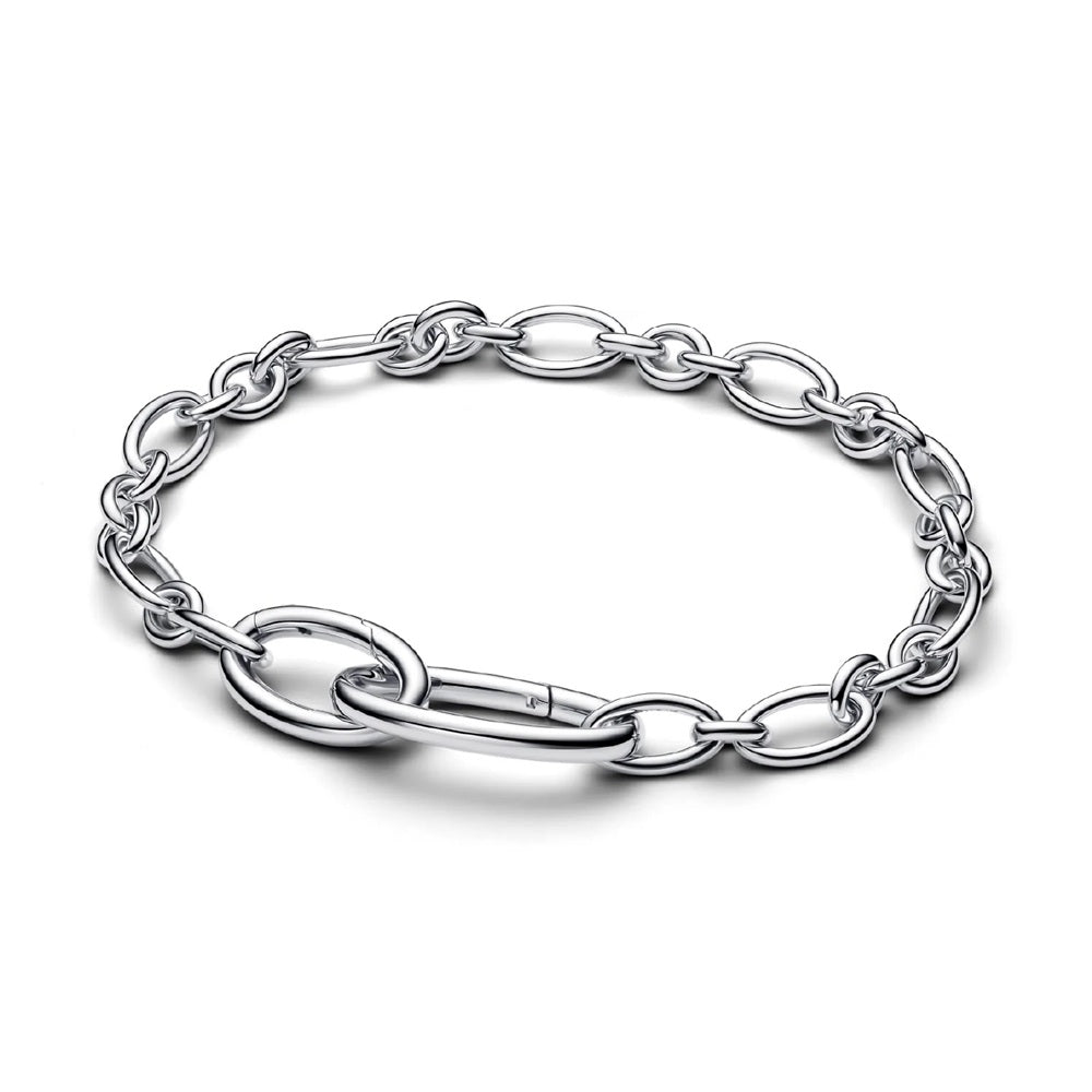 PANDORA 594678C00-3 Schmuck