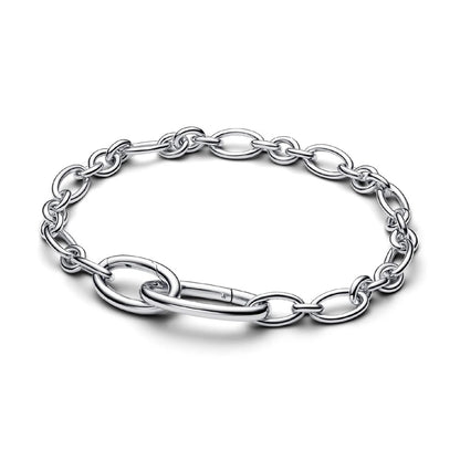 PANDORA 594678C00-3 Schmuck