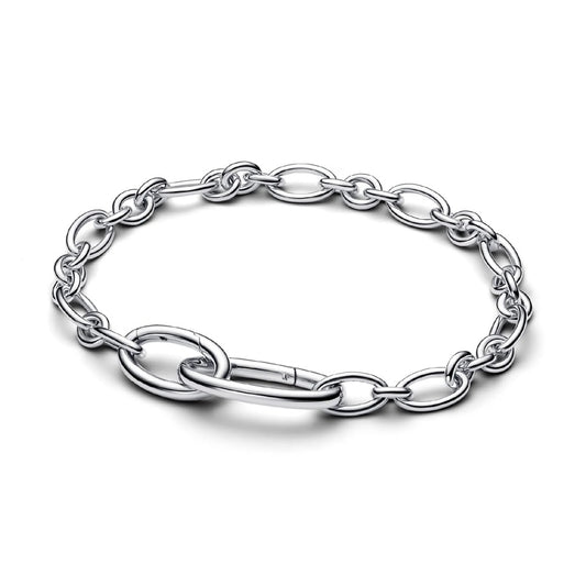 PANDORA Schmuck 594678C00-3 – Produktansicht
