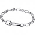 PANDORA 594678C00-4 Schmuck ansicht-3