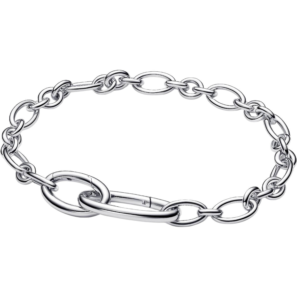 PANDORA 594678C00-4 Schmuck