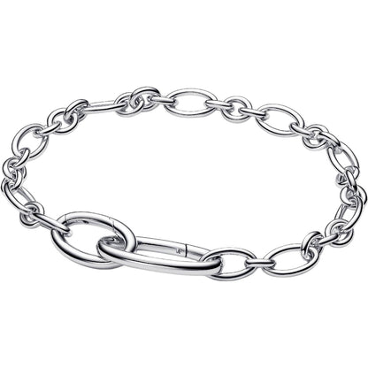 PANDORA 594678C00-4 Schmuck