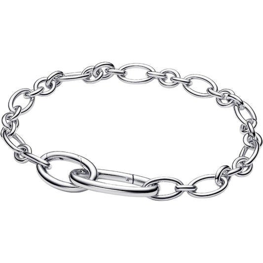 PANDORA 594678C00-4 Schmuck