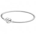 PANDORA 596268-19 Schmuck ansicht-3