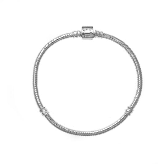 PANDORA Damen Schmuck aus Silber 925 in Silber 598816C00-16 – Produktansicht