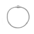 PANDORA 598816C00-17 Schmuck Silber Silver 925° ansicht-3
