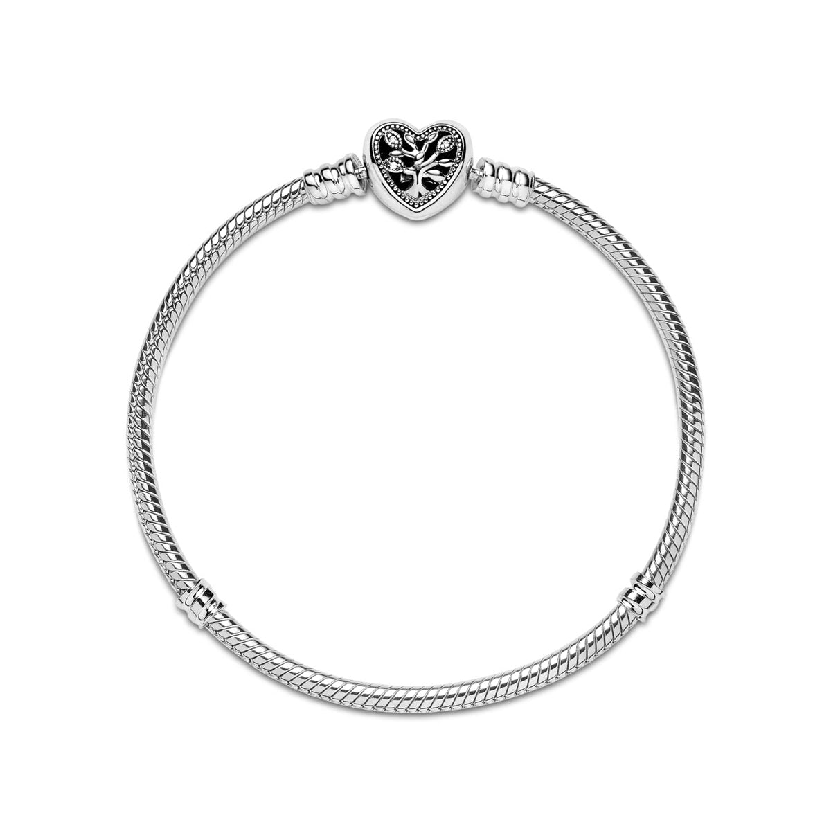 PANDORA 598827C01-16 Schmuck Silber Silver 925° ansicht-2
