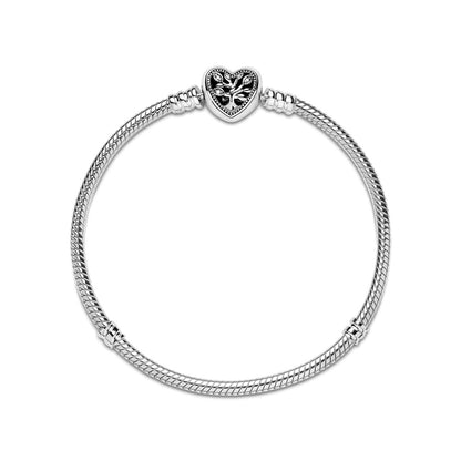 PANDORA 598827C01-16 Schmuck Silber Silver 925° ansicht-2
