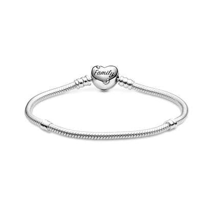 PANDORA 598827C01-16 Schmuck Silber Silver 925°