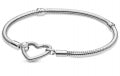 PANDORA 599539C00-20 Schmuck Silber Silver 925° ansicht-3