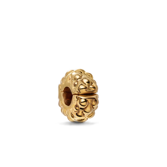 PANDORA Damen Schmuck aus Silber 925 in Silber 762716C00 – Produktansicht