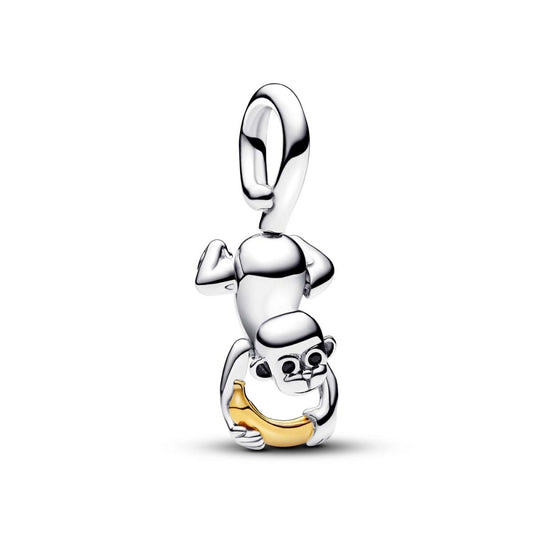 PANDORA 763343C01 Schmuck Silber Silver 925°