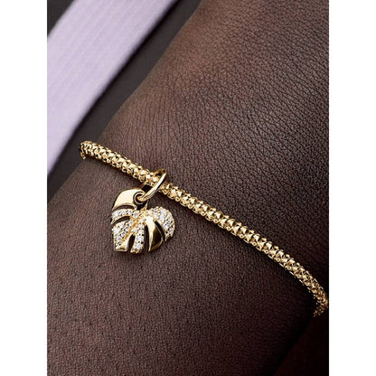 PANDORA 763349C01 Schmuck Silber Silver 925° ansicht-3