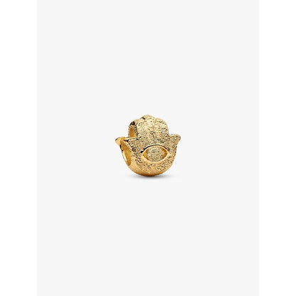 PANDORA 764042C00 Schmuck Silber Silver 925° ansicht-2